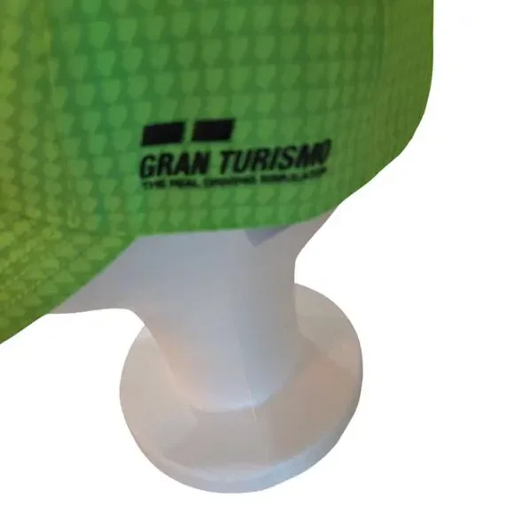 This is a Mercedes-AMG Petronas F1 Team Cap - Picture 3 of 8